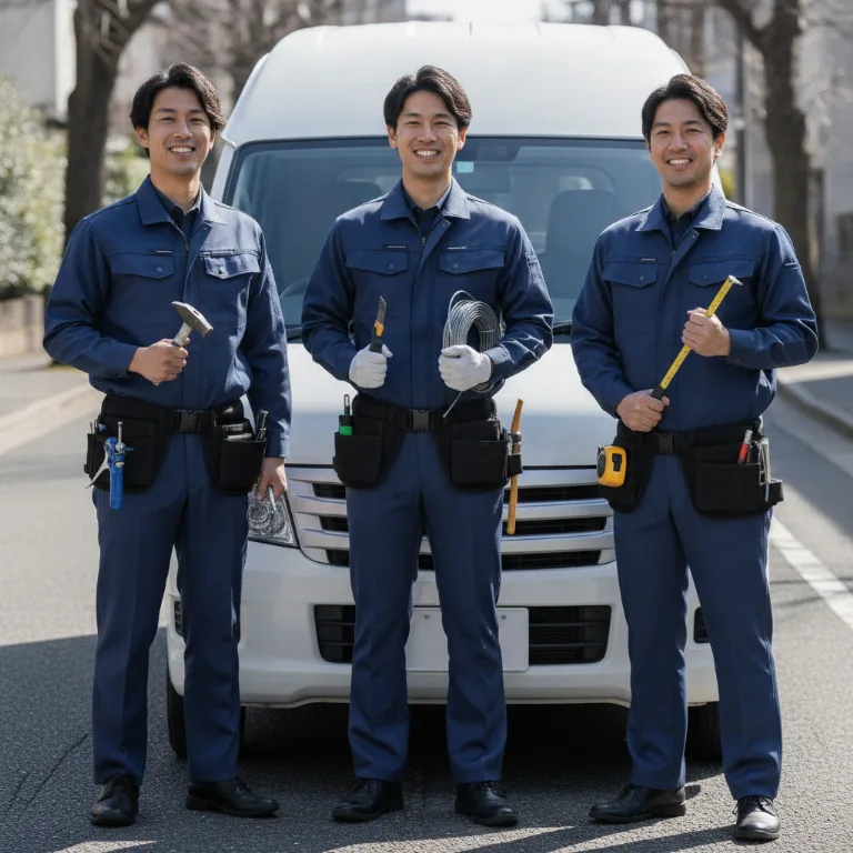 屋根修理 宇土市